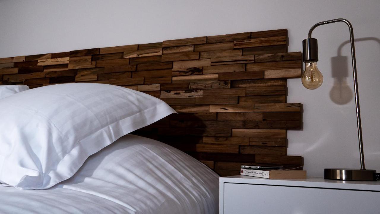 Hotel Zadig Aurillac Zewnętrze zdjęcie